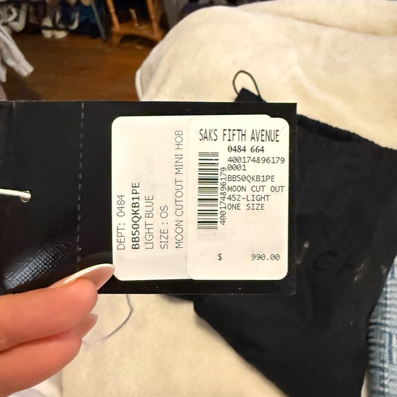 ๐ฎ๐๐๐๐๐๐๐ ๐๐๐๐ ๐๐๐๐๐ ๐๐๐๐๐๐๐ ๐๐๐๐
๐๐๐๐๐ - Picture 7 of 10